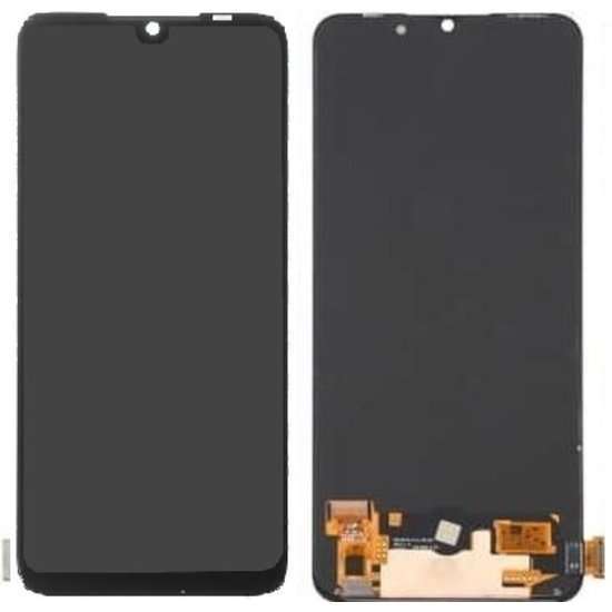 OEM LCD For Oppo A91