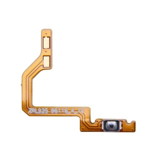 Samsung Galaxy A10s SM-A107 Power Button Flex Cable