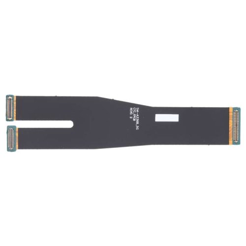 Samsung Galaxy A33 5G SM-A336 Motherboard Connect Flex Cable