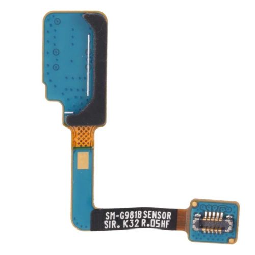 Samsung Galaxy S20 SM-G980 Original Light Sensor Flex Cable
