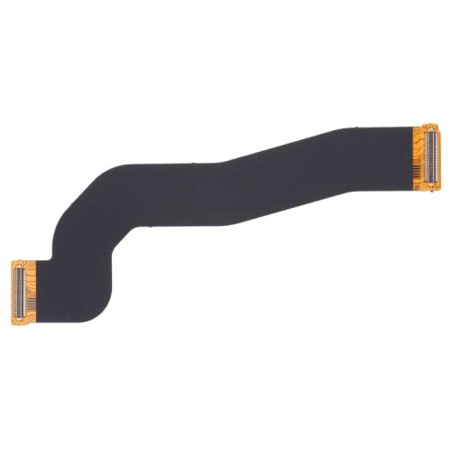 Samsung Galaxy S22+ 5G LCD Connect Flex Cable