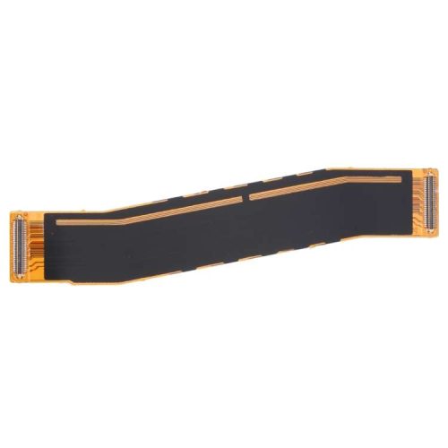 Samsung Galaxy S22 5G SM-S901B Motherboard Connect Flex Cable