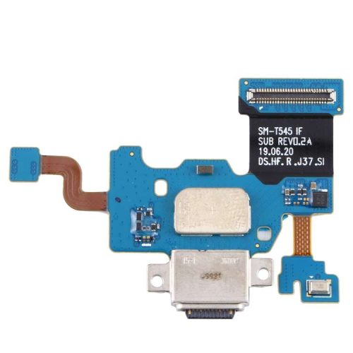 Samsung Galaxy Tab Active Pro SM-T545 Charging Port Board