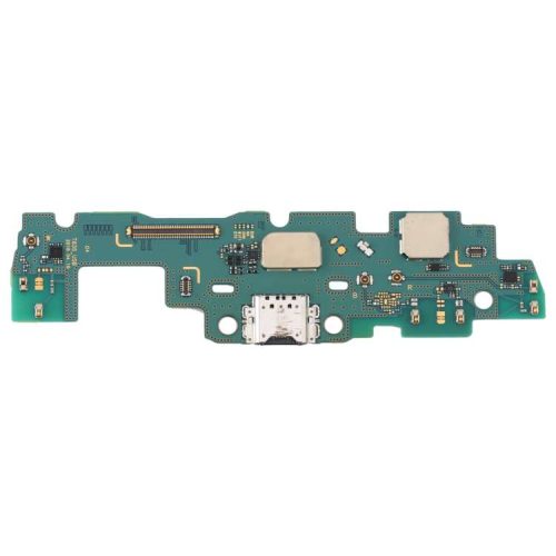 Samsung Galaxy Tab S4 10.5 SM-T830/T835 Charging Port Board