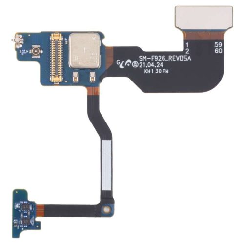 Samsung Galaxy Z Fold3 5G SM-F926 Original Antenna Board Flex Cable