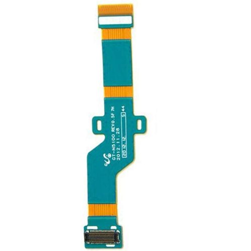 Samsung Note 8.0 N5100 / N5110 High Quality LCD Flex Cable