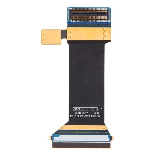 Samsung i8510 Flex Cable