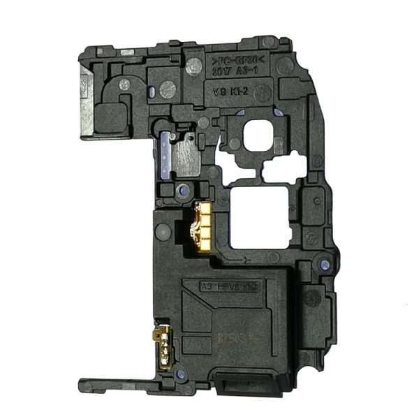 Speaker Ringer Buzzer for Galaxy A3 (2017), A320FL, A320F, A320F/DS, A320Y/DS, A320Y