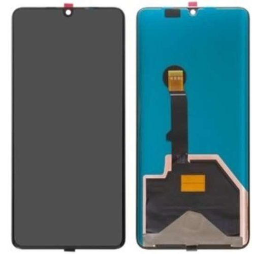 TFT LCD For Huawei P30 Pro
