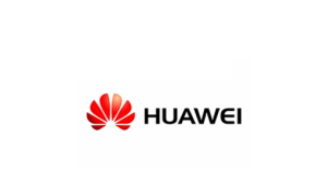 Wholesale Huawei