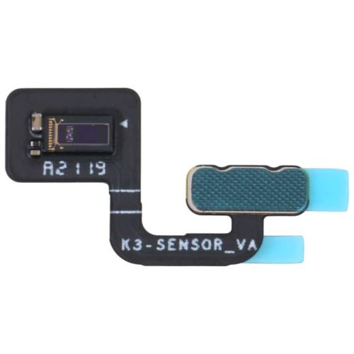 Xiaomi Black Shark 5 Pro / Black Shark 5 Light Sensor Flex Cable