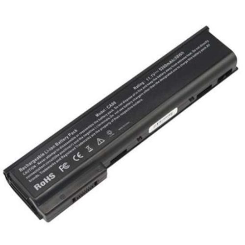 Laptop Battery for TOSHIBA PA3817 C640 650 655 660 665