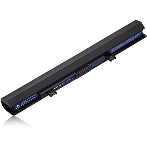 Laptop Battery for TOSHIBA PA5185U PA5186U C50 C55D L55