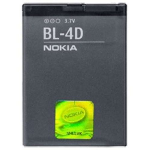 Nokia BL-4D battery