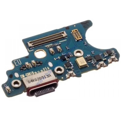 S20 Charging board