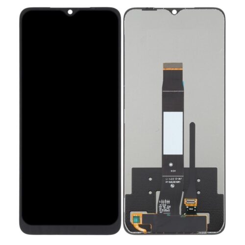 LCD Touch Screen Redmi A2+