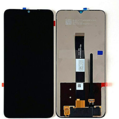LCD Touch Screen Redmi 9A