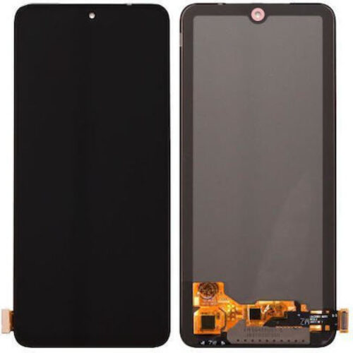 LCD Touch Screen for Redmi Note 12S