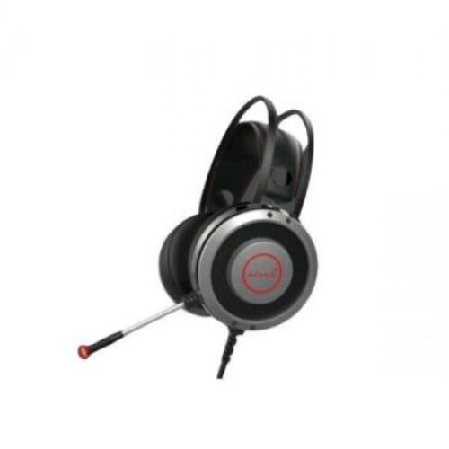 AOAS Professional Gaming Headset AS-20