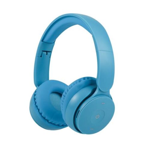 F68 Bluetooth headphone