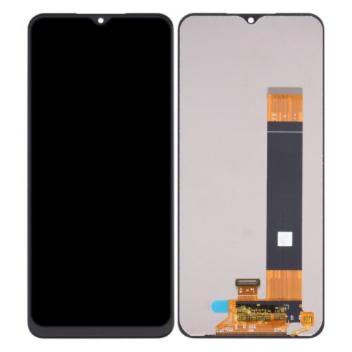 A13 4G/A135/M326 LCD Touch Screen